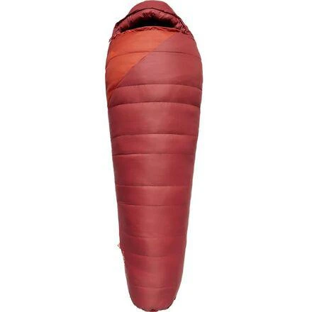 商品Kelty|Cosmic 0 Sleeping Bag: 0F Down,价格¥1590,第2张图片详细描述