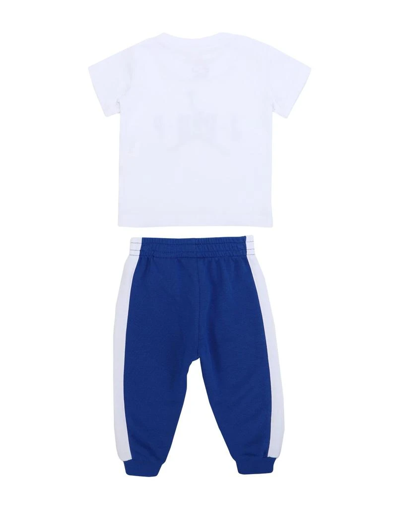 商品Jordan|Outfits,价格¥267,第2张图片详细描述