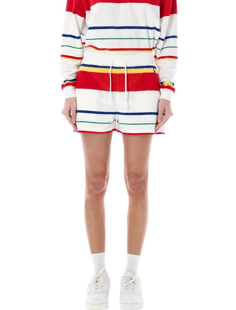 商品Ralph Lauren|Shorts,价格¥1243,第1张图片
