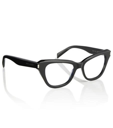 商品Yves Saint Laurent|SL 462 Sulpice眼镜,价格¥2049,第3张图片详细描述