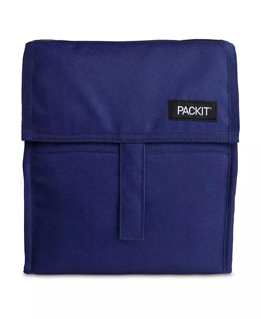 商品Pack It|Freezable Lunch Bag,价格¥180,第1张图片