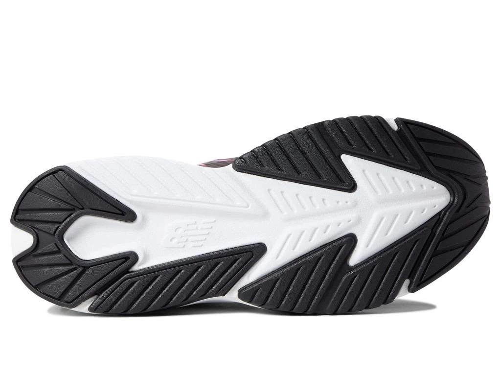 商品New Balance|Rave Run v2 (Big Kid),价格¥396,第3张图片详细描述