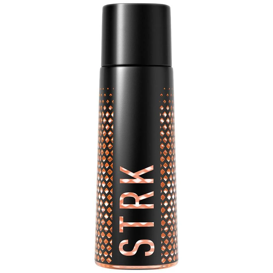 商品Adidas|STRK For Him Spray,价格¥165,第1张图片