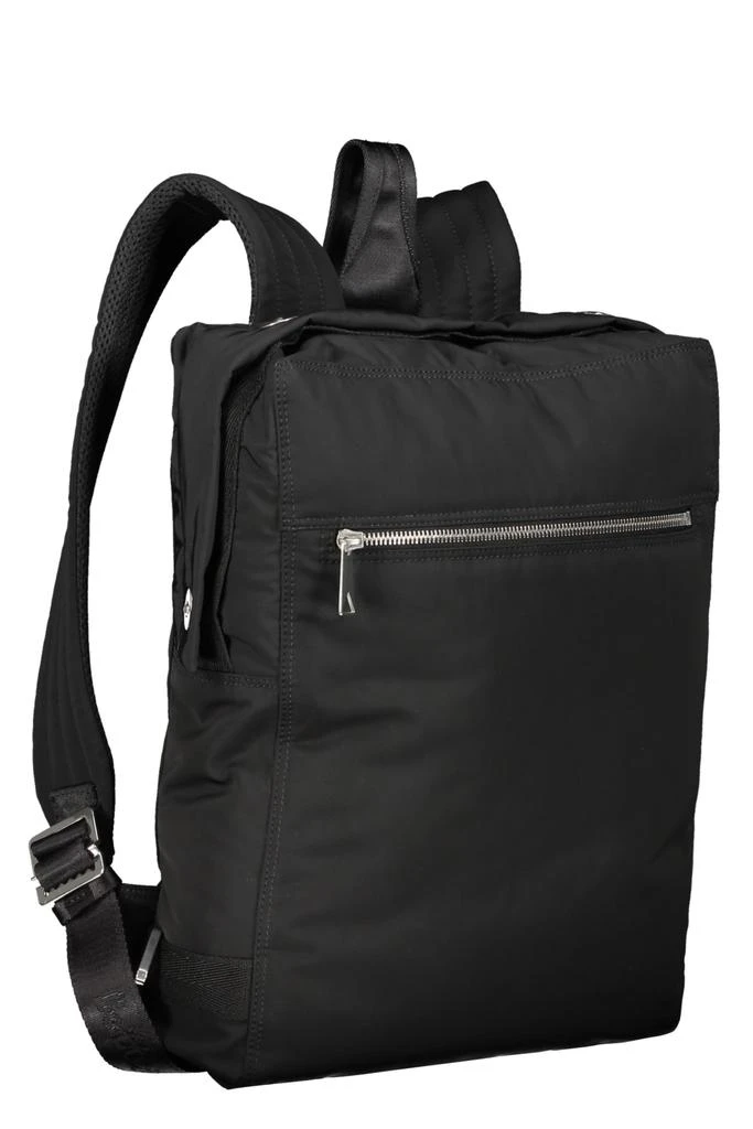商品Bottega Veneta|Technical Fabric Backpack,价格¥8599,第2张图片详细描述
