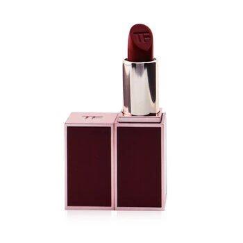 商品Tom Ford|Lost Cherry Lip Color,价格¥437,第1张图片