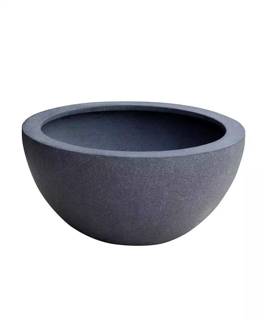 商品Campania International|Piccadilly Lite Planter,价格¥1534,第1张图片