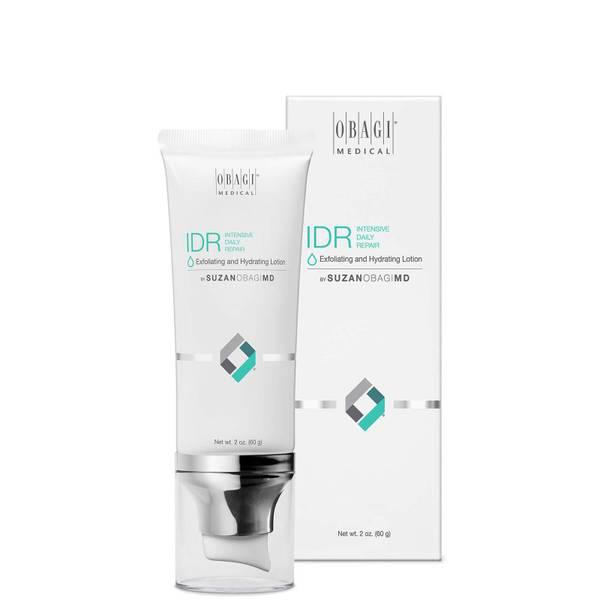 Obagi Medical MD Intensive Daily Repair Moisturiser 2oz商品第2张图片规格展示
