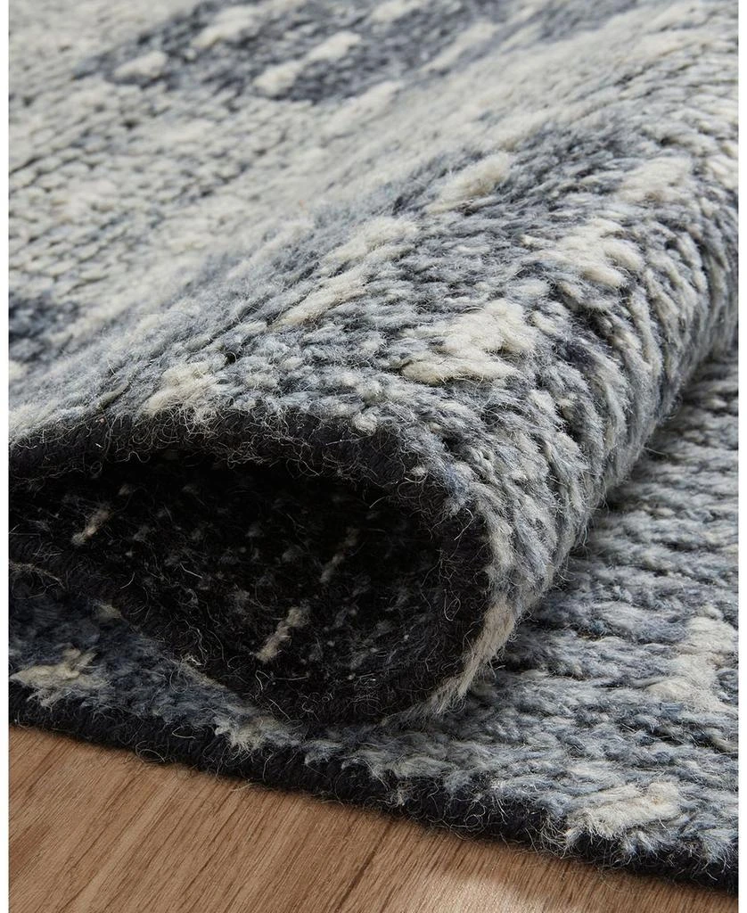 Gwyneth GWY-01 Area Rug, 8' x 10' 商品