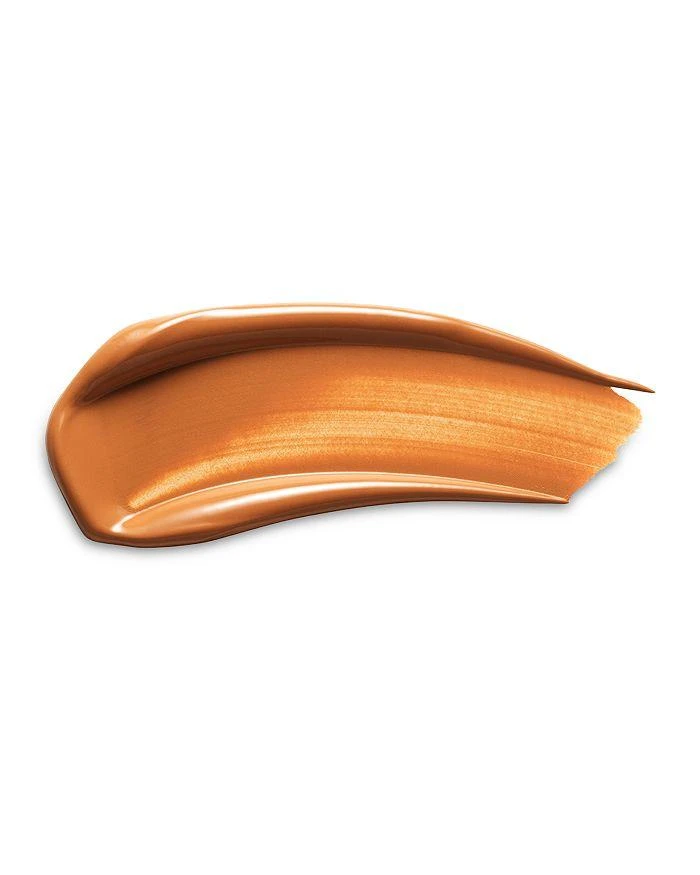 商品Kevyn Aucoin|Etherealist Super Natural Concealer,价格¥241,第3张图片详细描述