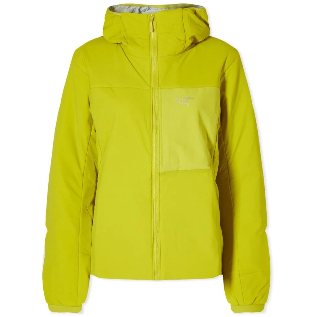 商品Arc'teryx|Arc'teryx Proton Hoodie Jacket,价格¥1811,第1张图片