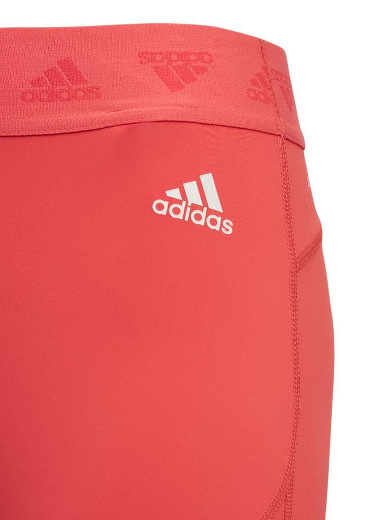 商品Adidas|Designer 4 Training Shorts,价格¥163,第4张图片详细描述