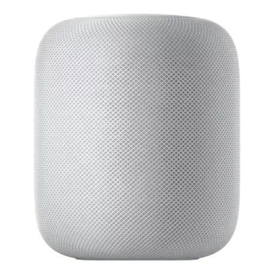 商品Apple|Apple HomePod (Choose Color)音响,价格¥2286,第1张图片