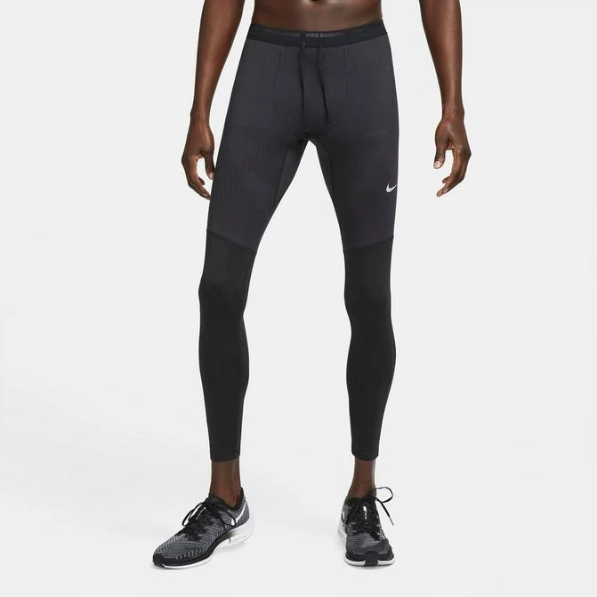商品NIKE|Men's Nike Phenom Elite Dri-FIT Running Tights,价格¥658,第1张图片