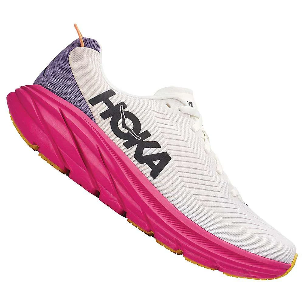 商品Hoka One One|Hoka One One Women's Rincon 3 Shoe,价格¥818,第1张图片