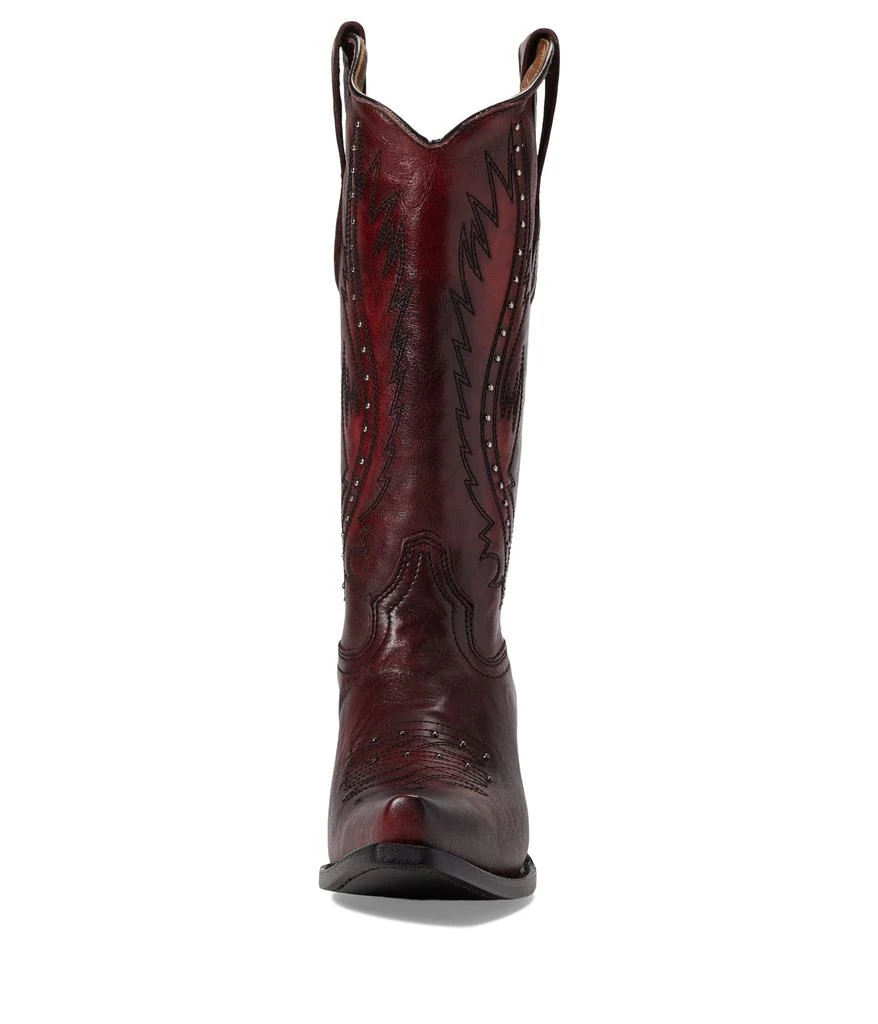 商品Corral Boots|L2067,价格¥1528,第2张图片详细描述