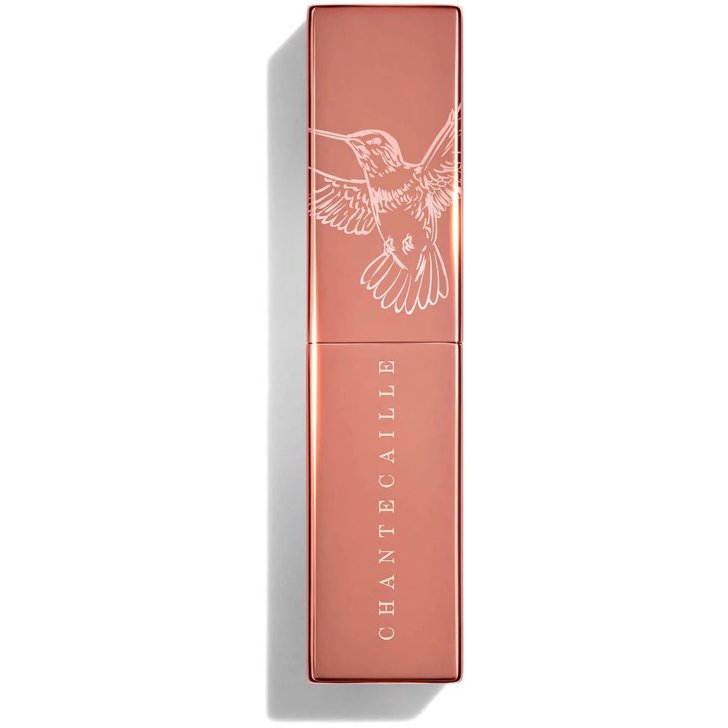 商品Chantecaille|Chantecaille Lip Chic - Passion Flower,价格¥391,第3张图片详细描述