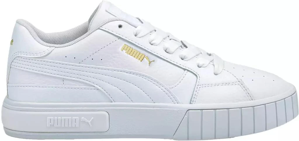 商品Puma|PUMA Women's Cali Star Shoes,价格¥659,第1张图片