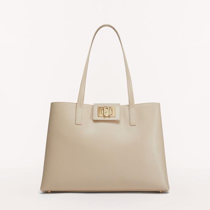 商品Furla|Furla 1927,价格¥4066,第1张图片