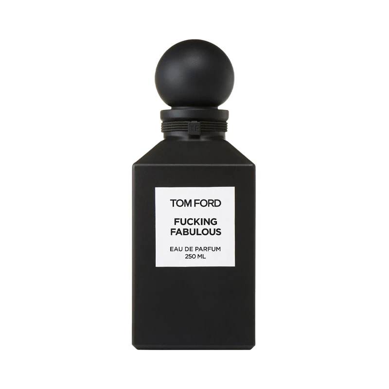 TOM FORD汤姆福特 法布勒斯中性浓香水30/50/100/250ml TF中性香水EDP 商品