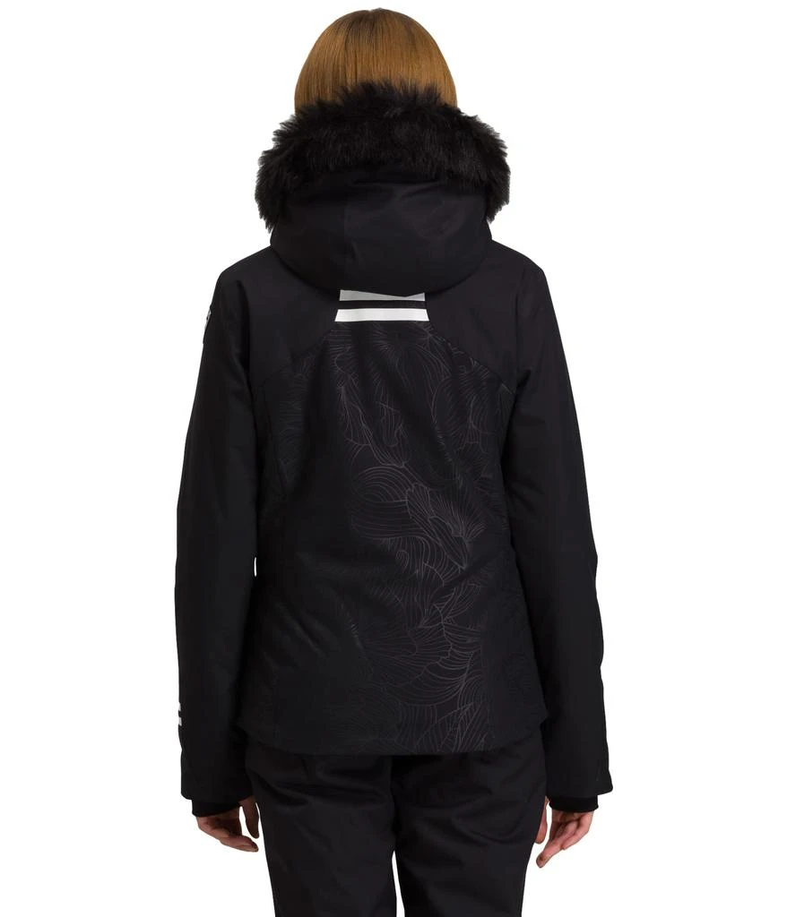 商品Rossignol|Ski Jacket,价格¥2930,第2张图片详细描述