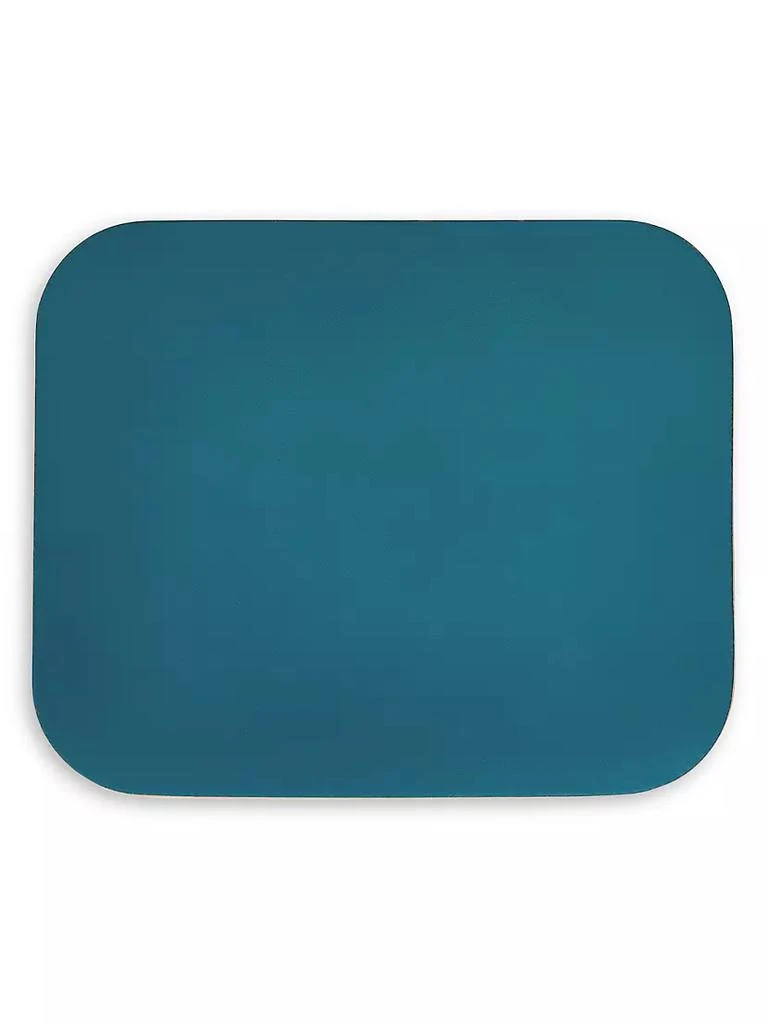 商品Graphic Image|Double-Sided Mouse Pad,价格¥338,第1张图片