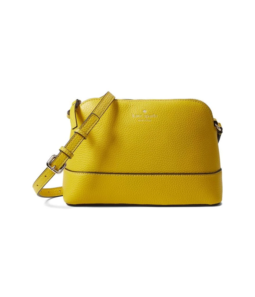 商品Kate Spade|Southport Ave Hanna,价格¥582,第1张图片