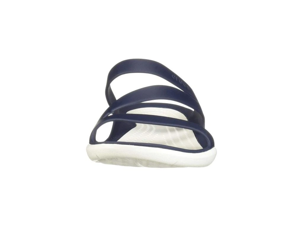 Swiftwater Sandal 商品