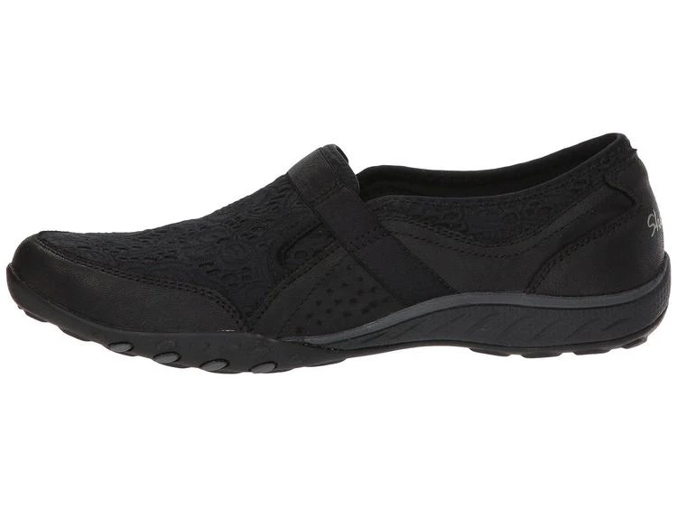 商品SKECHERS|Breathe Easy - Thankful,价格¥385,第4张图片详细描述