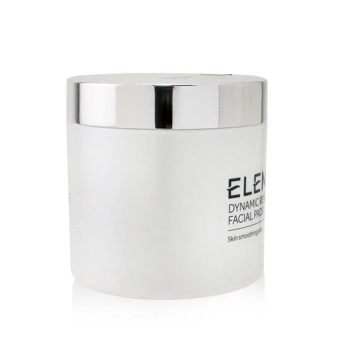 商品ELEMIS|Elemis 活能重塑去角质贴 60pads,价格¥432,第2张图片详细描述