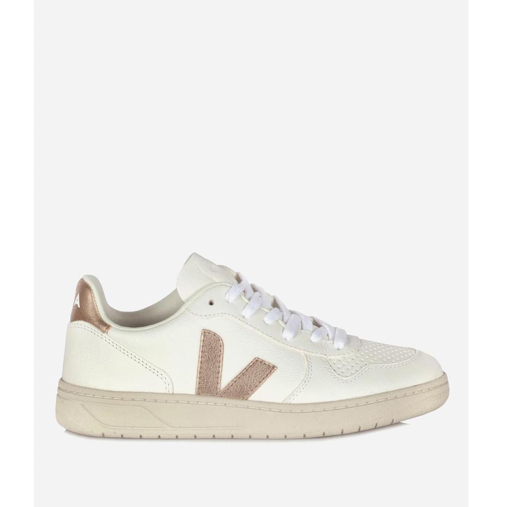 商品Veja|Veja Sneakers,价格¥916,第1张图片