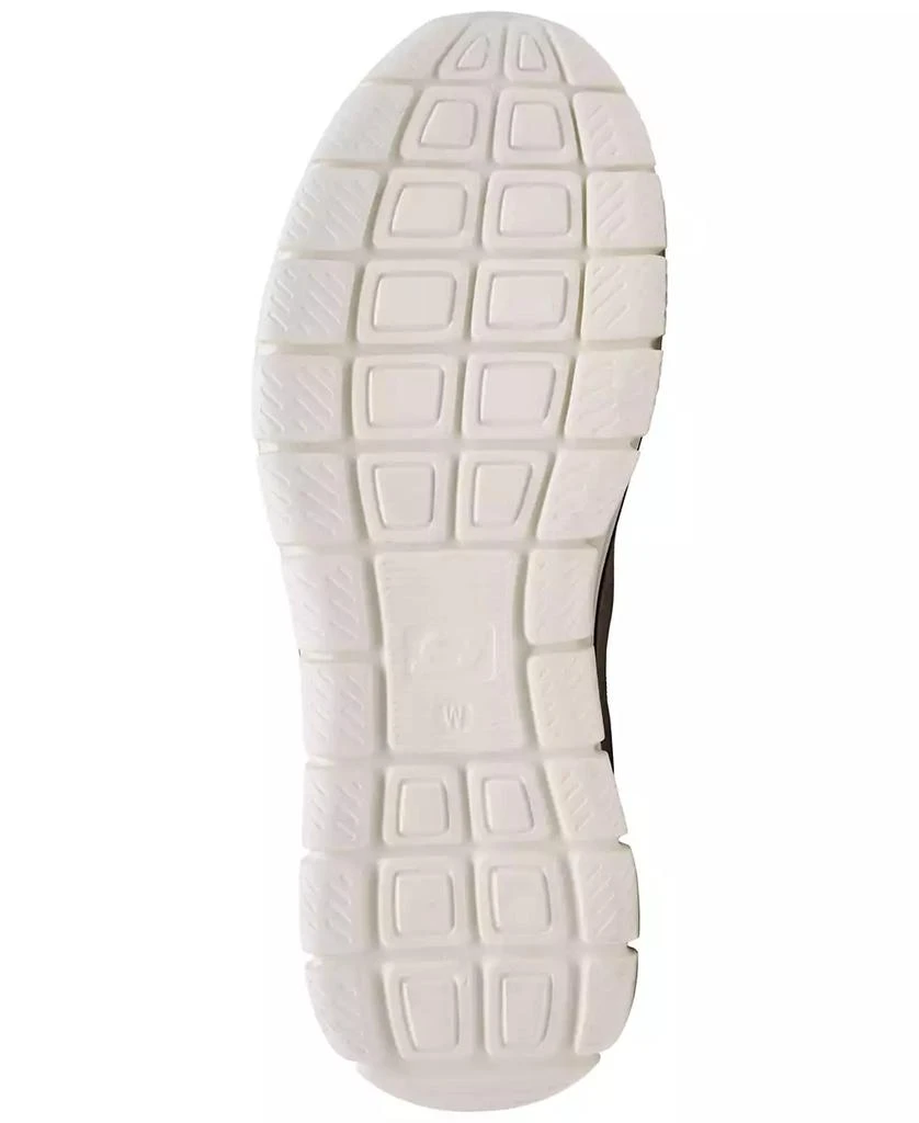 Men's Track - Leshure Wide-Width Athletic Training Sneakers from Finish Line 商品