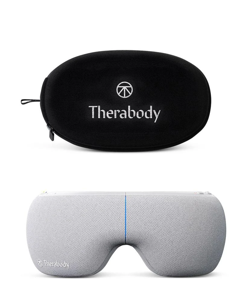 SmartGoggles 商品