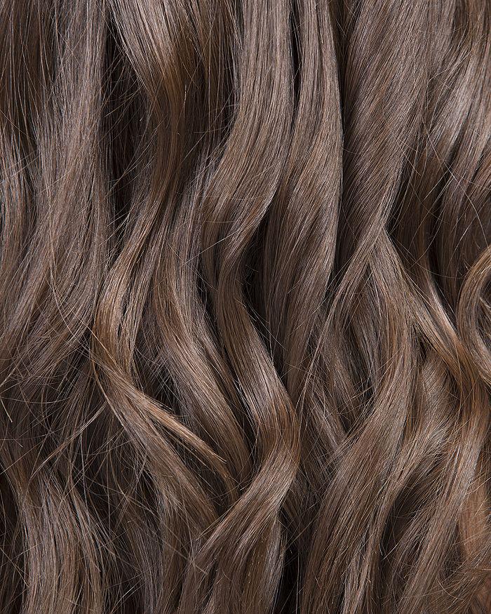 Hair Rituel Revitalizing Volumizing Shampoo with Camellia Oil 6.7 oz.商品第4张图片规格展示