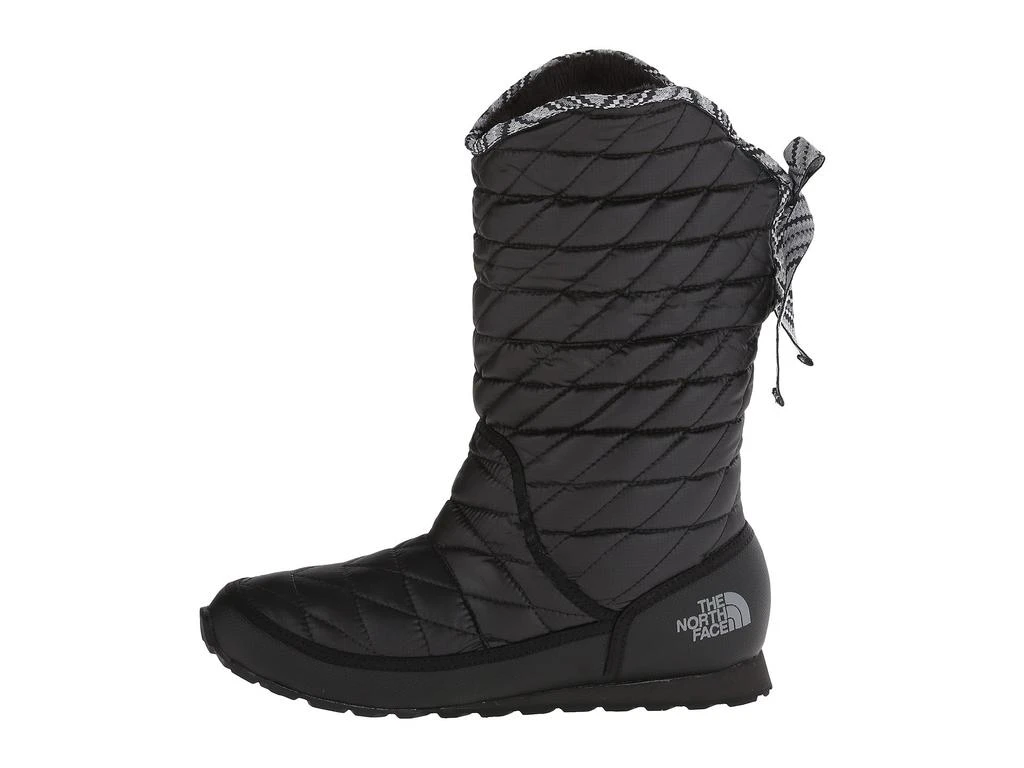 商品The North Face|ThermoBall™ Roll-Down Bootie II,价格¥451,第4张图片详细描述