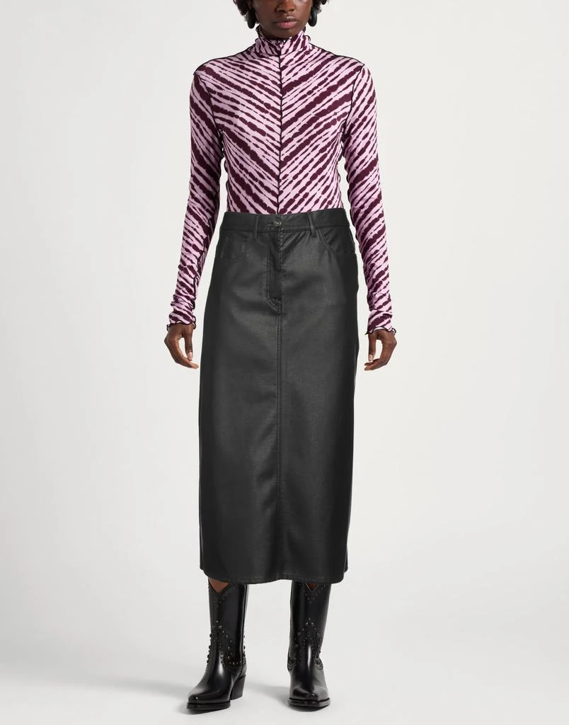商品Weekend Max Mara|Midi skirt,价格¥1120,第2张图片详细描述