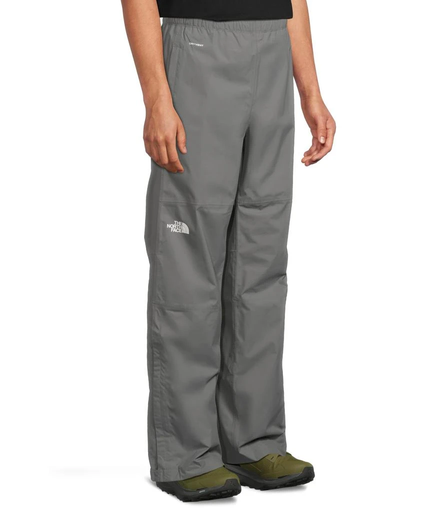 商品The North Face|Antora Rain Pants,价格¥559,第2张图片详细描述