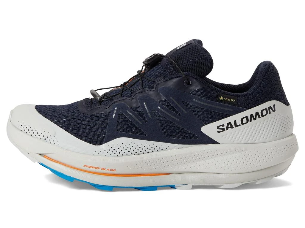 商品Salomon|Pulsar Trail GTX,价格¥587,第4张图片详细描述