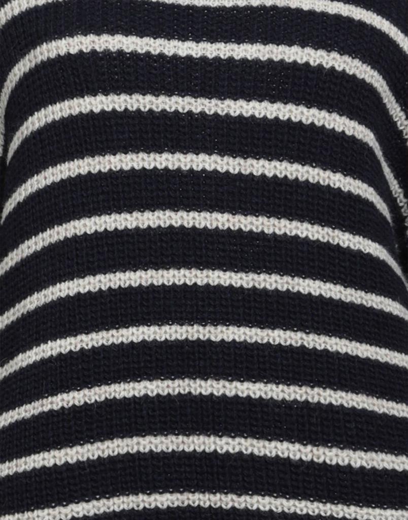 Sweater商品第4张图片规格展示