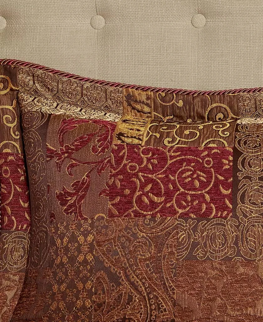 Galleria 4-Pc Comforter Set 商品