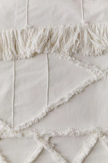 Fable Sham Set 商品