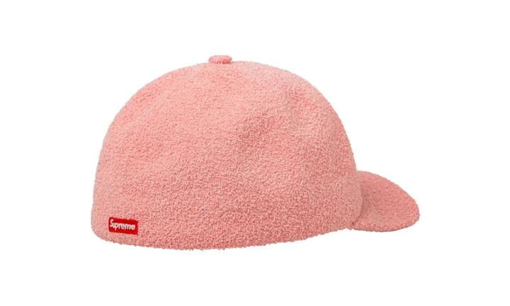 商品Supreme|Supreme Kangol Bermuda Spacecap,价格¥960,第4张图片详细描述