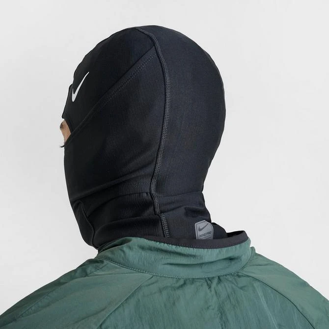 商品NIKE|Nike Pro Hyperwarm Balaclava Hood,价格¥291,第2张图片详细描述