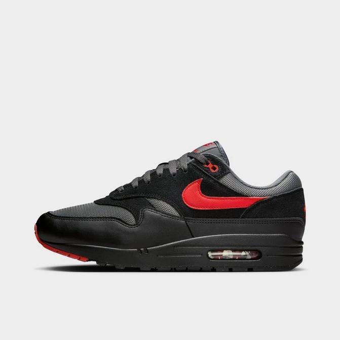 商品NIKE|Men's Nike Air Max 1 Casual Shoes,价格¥1037,第1张图片