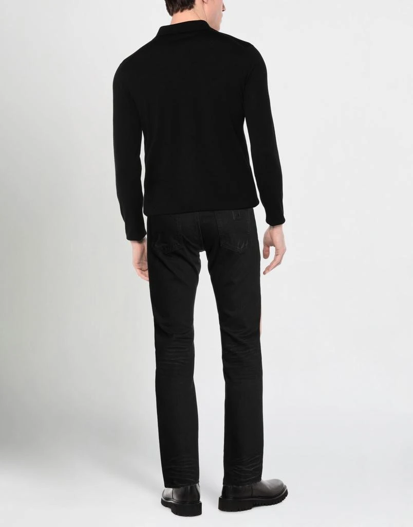 商品Armani Exchange|Denim pants,价格¥347,第3张图片详细描述