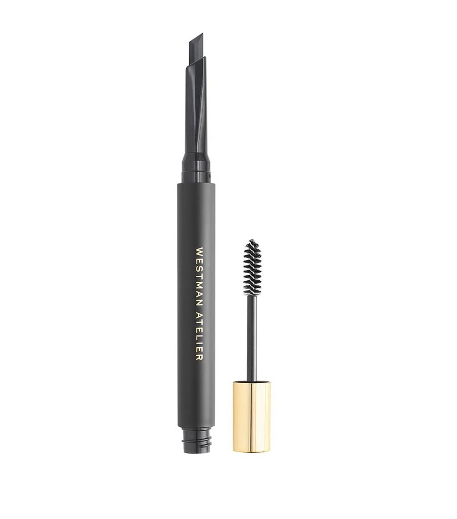 商品Westman Atelier|Bonne Brow Defining Pencil,价格¥321,第1张图片