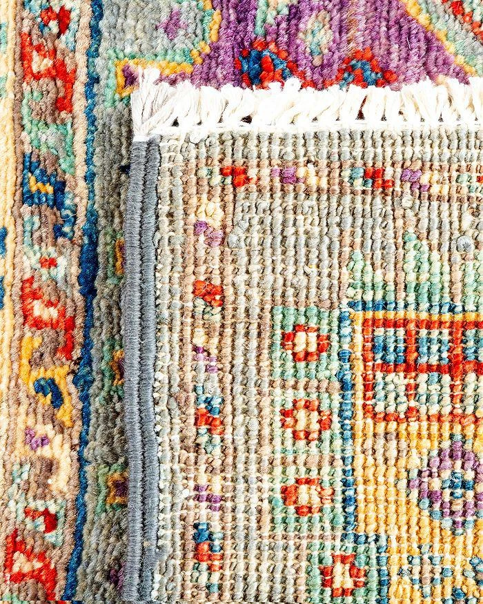 商品Bloomingdale's|Serapi M1973 Area Rug, 2'1" x 4'11",价格¥13720,第4张图片详细描述