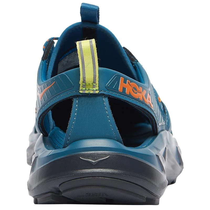 商品Hoka One One|HOKA Hopara - Men's,价格¥994,第3张图片详细描述