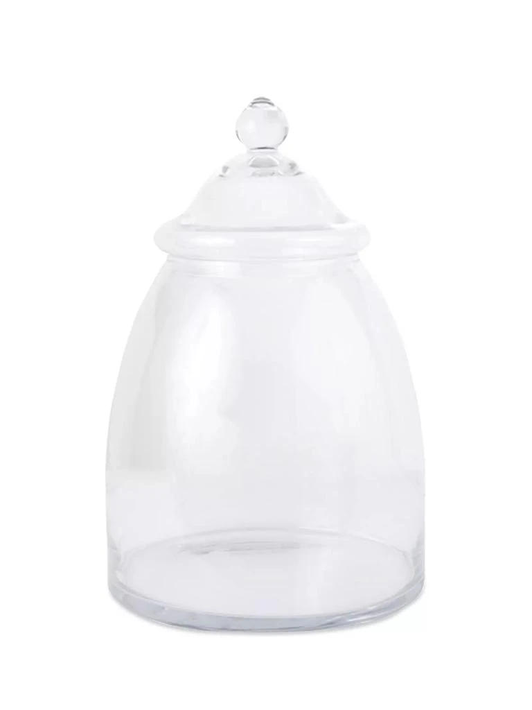商品etúHome|Bon Bon Glass Jar,价格¥749,第1张图片