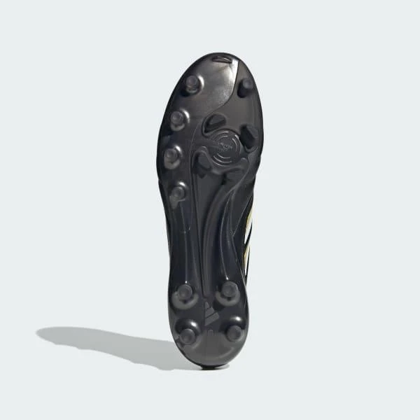 商品Adidas|Copa Icon 2 Firm Ground Soccer Cleats,价格¥1139,第4张图片详细描述