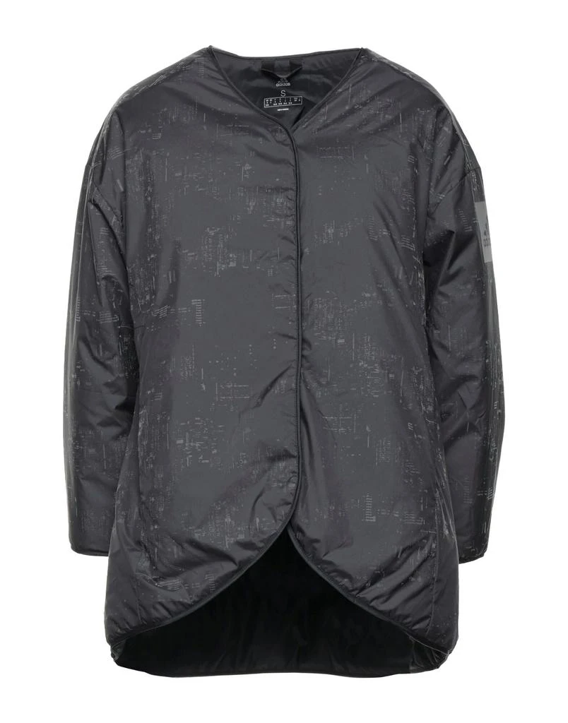 商品Adidas|Shell  jacket,价格¥854,第1张图片
